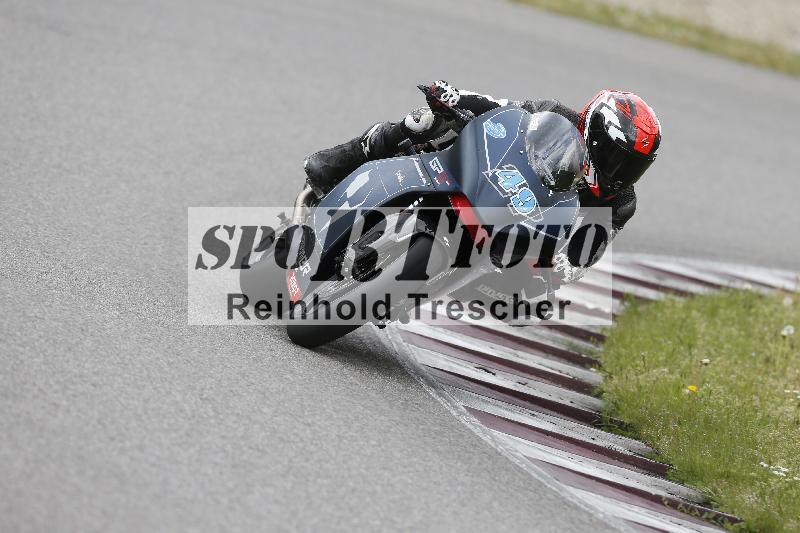 /09 19.04.2026  Caremotion get faster ADR/Gruppe rot/49